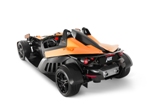 ABT Sportsline-KTM-Xbow-abt-ktm-xbow-p3.jpg